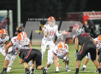 Thumbnail 1 in Rockwall @ Rockwall-Heath photogallery.