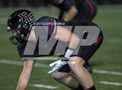 Thumbnail 1 in Rockwall @ Rockwall-Heath photogallery.