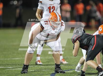 Thumbnail 3 in Rockwall @ Rockwall-Heath photogallery.