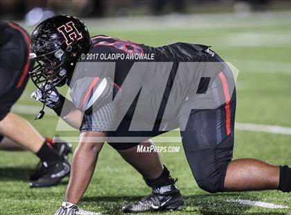 Thumbnail 3 in Rockwall @ Rockwall-Heath photogallery.
