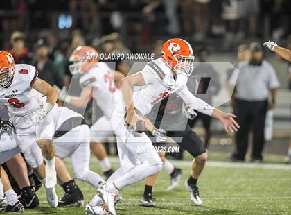 Thumbnail 3 in Rockwall @ Rockwall-Heath photogallery.
