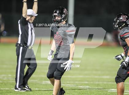 Thumbnail 1 in Rockwall @ Rockwall-Heath photogallery.