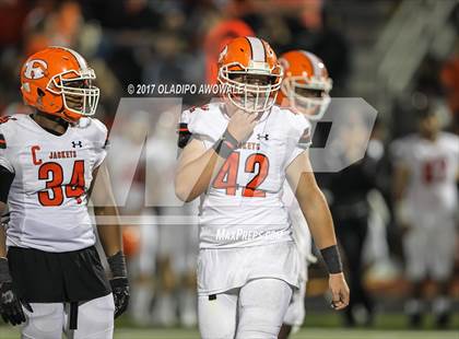 Thumbnail 3 in Rockwall @ Rockwall-Heath photogallery.