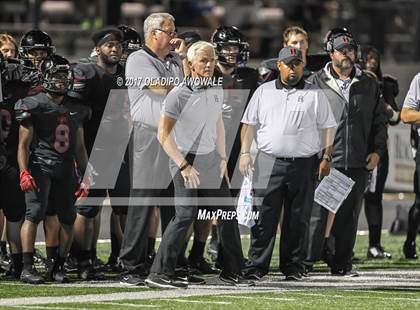 Thumbnail 1 in Rockwall @ Rockwall-Heath photogallery.