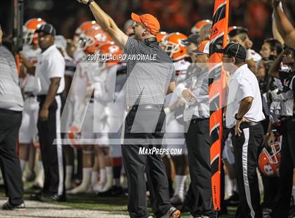 Thumbnail 2 in Rockwall @ Rockwall-Heath photogallery.