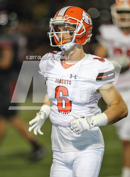 Thumbnail 1 in Rockwall @ Rockwall-Heath photogallery.