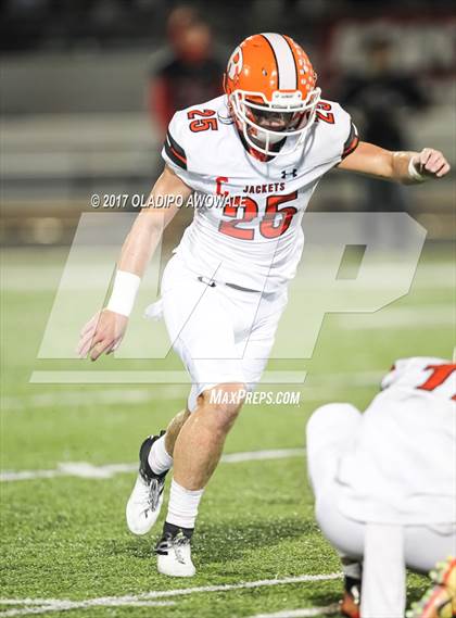 Thumbnail 3 in Rockwall @ Rockwall-Heath photogallery.