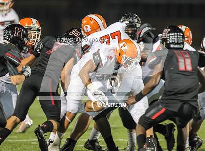 Thumbnail 2 in Rockwall @ Rockwall-Heath photogallery.