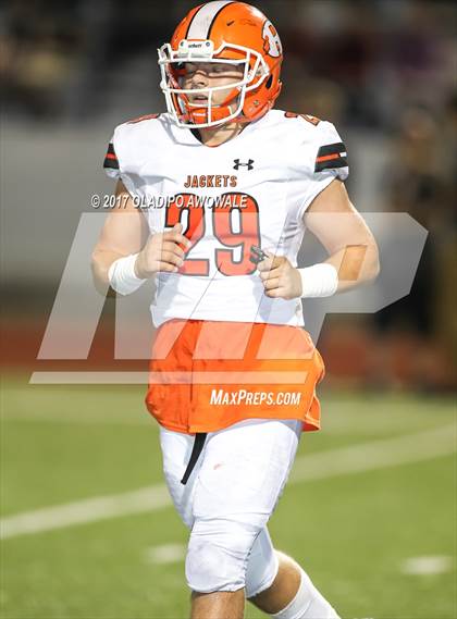 Thumbnail 3 in Rockwall @ Rockwall-Heath photogallery.