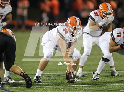 Thumbnail 3 in Rockwall @ Rockwall-Heath photogallery.