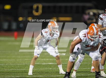 Thumbnail 2 in Rockwall @ Rockwall-Heath photogallery.