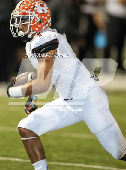 Thumbnail 2 in Rockwall @ Rockwall-Heath photogallery.