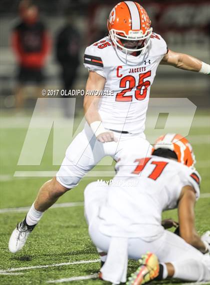 Thumbnail 2 in Rockwall @ Rockwall-Heath photogallery.