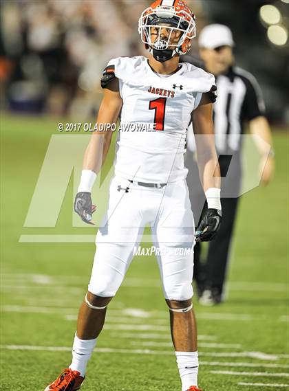 Thumbnail 3 in Rockwall @ Rockwall-Heath photogallery.
