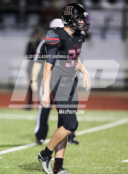Thumbnail 3 in Rockwall @ Rockwall-Heath photogallery.