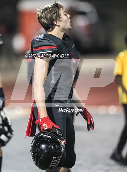 Thumbnail 3 in Rockwall @ Rockwall-Heath photogallery.