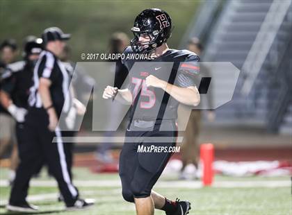 Thumbnail 1 in Rockwall @ Rockwall-Heath photogallery.