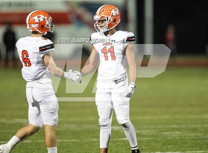 Thumbnail 1 in Rockwall @ Rockwall-Heath photogallery.