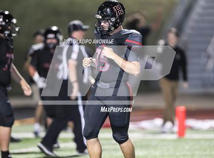 Thumbnail 2 in Rockwall @ Rockwall-Heath photogallery.