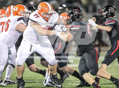 Thumbnail 1 in Rockwall @ Rockwall-Heath photogallery.