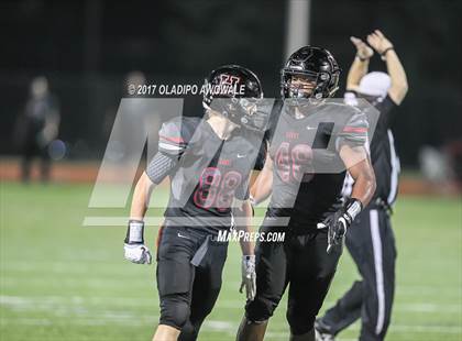 Thumbnail 3 in Rockwall @ Rockwall-Heath photogallery.