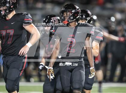 Thumbnail 2 in Rockwall @ Rockwall-Heath photogallery.