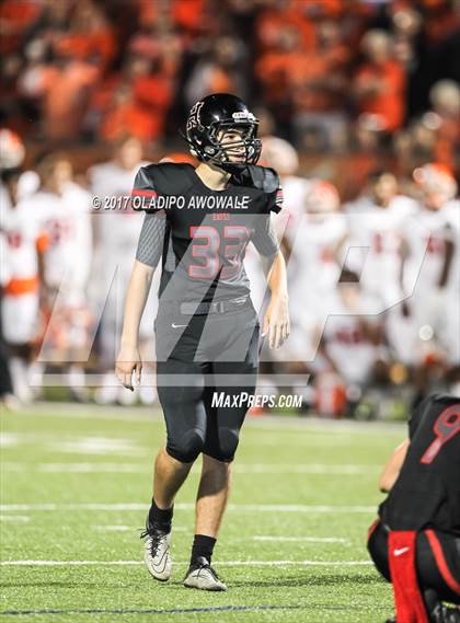 Thumbnail 2 in Rockwall @ Rockwall-Heath photogallery.