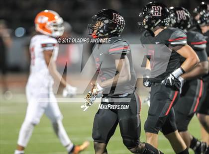 Thumbnail 2 in Rockwall @ Rockwall-Heath photogallery.