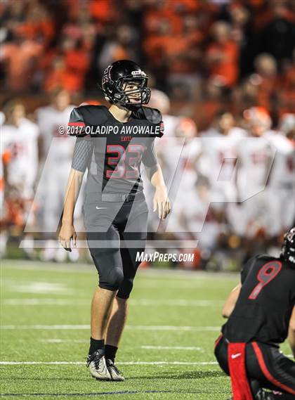 Thumbnail 3 in Rockwall @ Rockwall-Heath photogallery.
