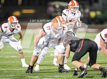 Thumbnail 1 in Rockwall @ Rockwall-Heath photogallery.
