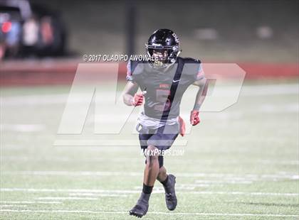 Thumbnail 3 in Rockwall @ Rockwall-Heath photogallery.