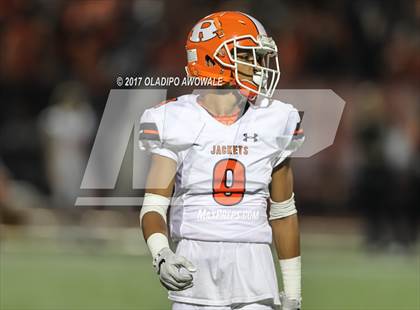 Thumbnail 3 in Rockwall @ Rockwall-Heath photogallery.