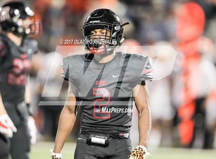 Thumbnail 1 in Rockwall @ Rockwall-Heath photogallery.