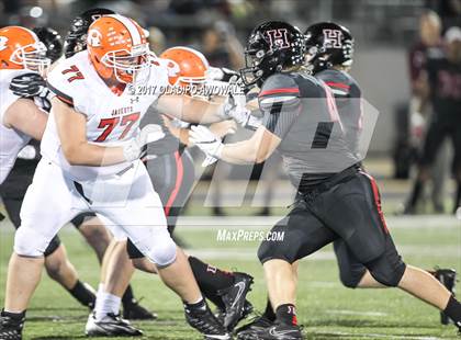 Thumbnail 3 in Rockwall @ Rockwall-Heath photogallery.