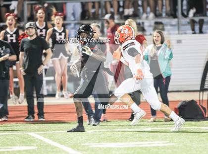 Thumbnail 2 in Rockwall @ Rockwall-Heath photogallery.