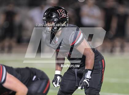 Thumbnail 2 in Rockwall @ Rockwall-Heath photogallery.