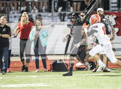 Thumbnail 1 in Rockwall @ Rockwall-Heath photogallery.