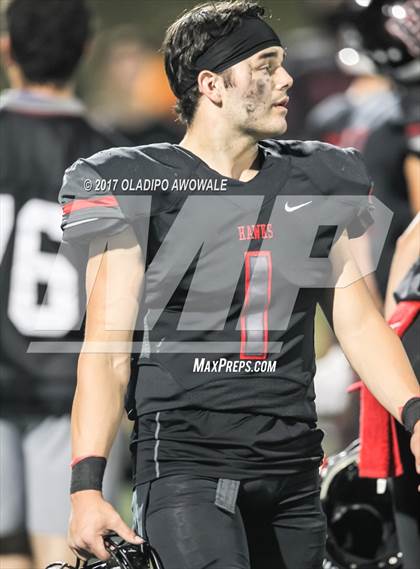 Thumbnail 2 in Rockwall @ Rockwall-Heath photogallery.