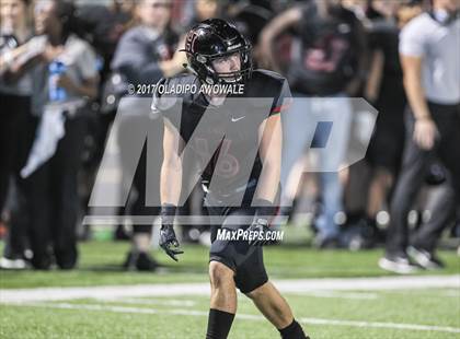 Thumbnail 2 in Rockwall @ Rockwall-Heath photogallery.