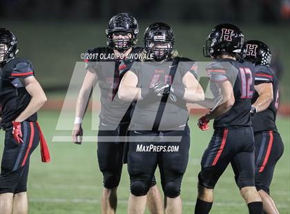 Thumbnail 3 in Rockwall @ Rockwall-Heath photogallery.