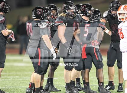 Thumbnail 2 in Rockwall @ Rockwall-Heath photogallery.