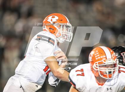 Thumbnail 1 in Rockwall @ Rockwall-Heath photogallery.
