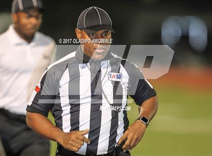 Thumbnail 2 in Rockwall @ Rockwall-Heath photogallery.