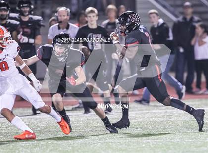 Thumbnail 3 in Rockwall @ Rockwall-Heath photogallery.