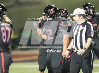 Thumbnail 3 in Rockwall @ Rockwall-Heath photogallery.