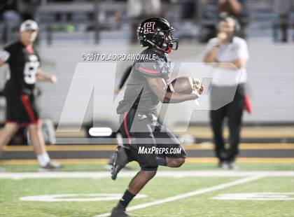 Thumbnail 3 in Rockwall @ Rockwall-Heath photogallery.