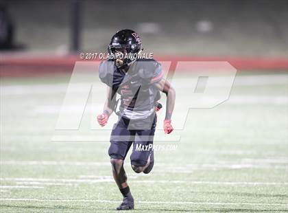 Thumbnail 1 in Rockwall @ Rockwall-Heath photogallery.