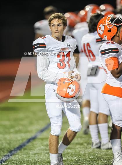 Thumbnail 3 in Rockwall @ Rockwall-Heath photogallery.