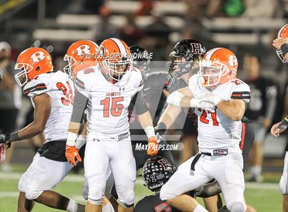 Thumbnail 1 in Rockwall @ Rockwall-Heath photogallery.