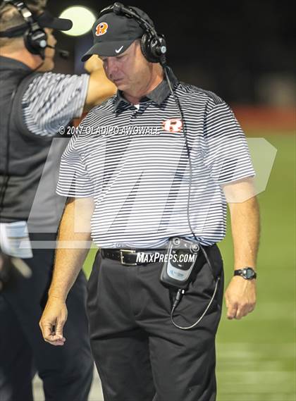 Thumbnail 3 in Rockwall @ Rockwall-Heath photogallery.